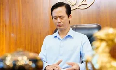 Nguyễn Trung Thành