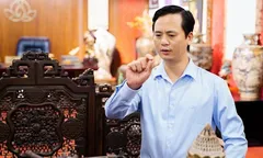 Nguyễn Trung Thành