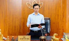 Nguyễn Trung Thành